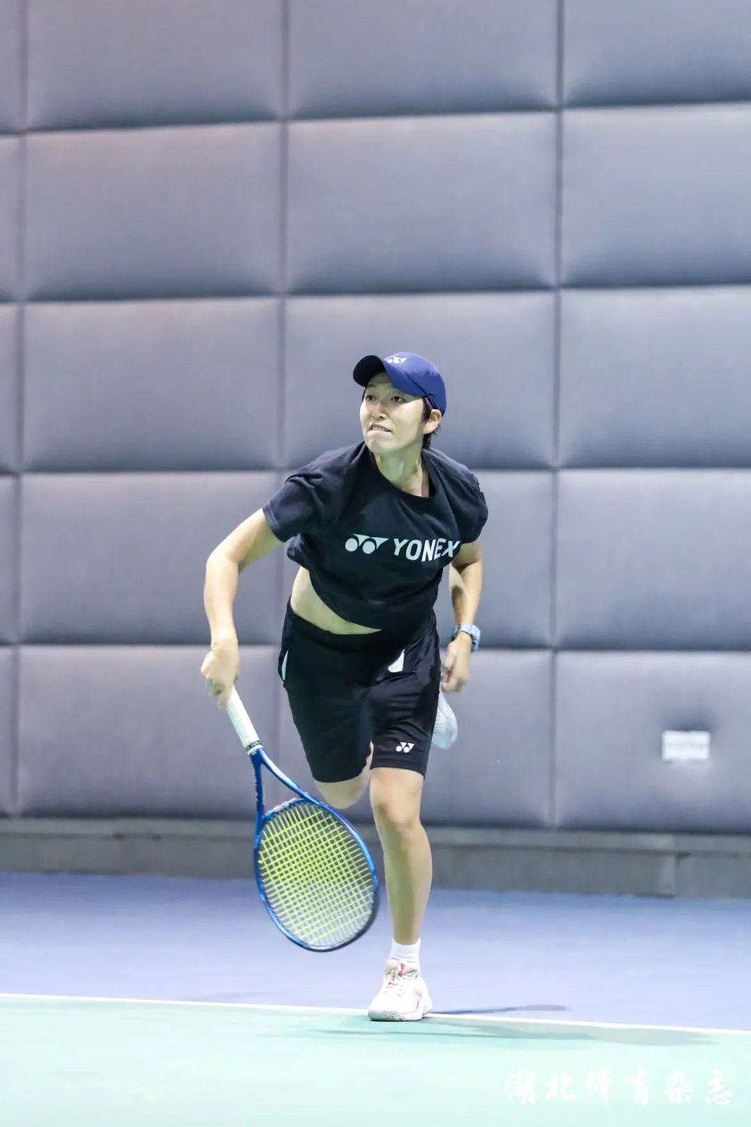 小李飞刀 小李飞刀