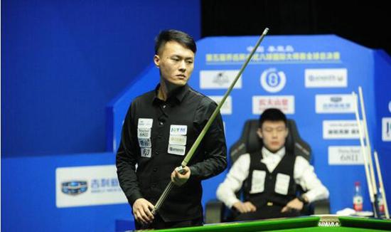 而是如何在 而是如何在