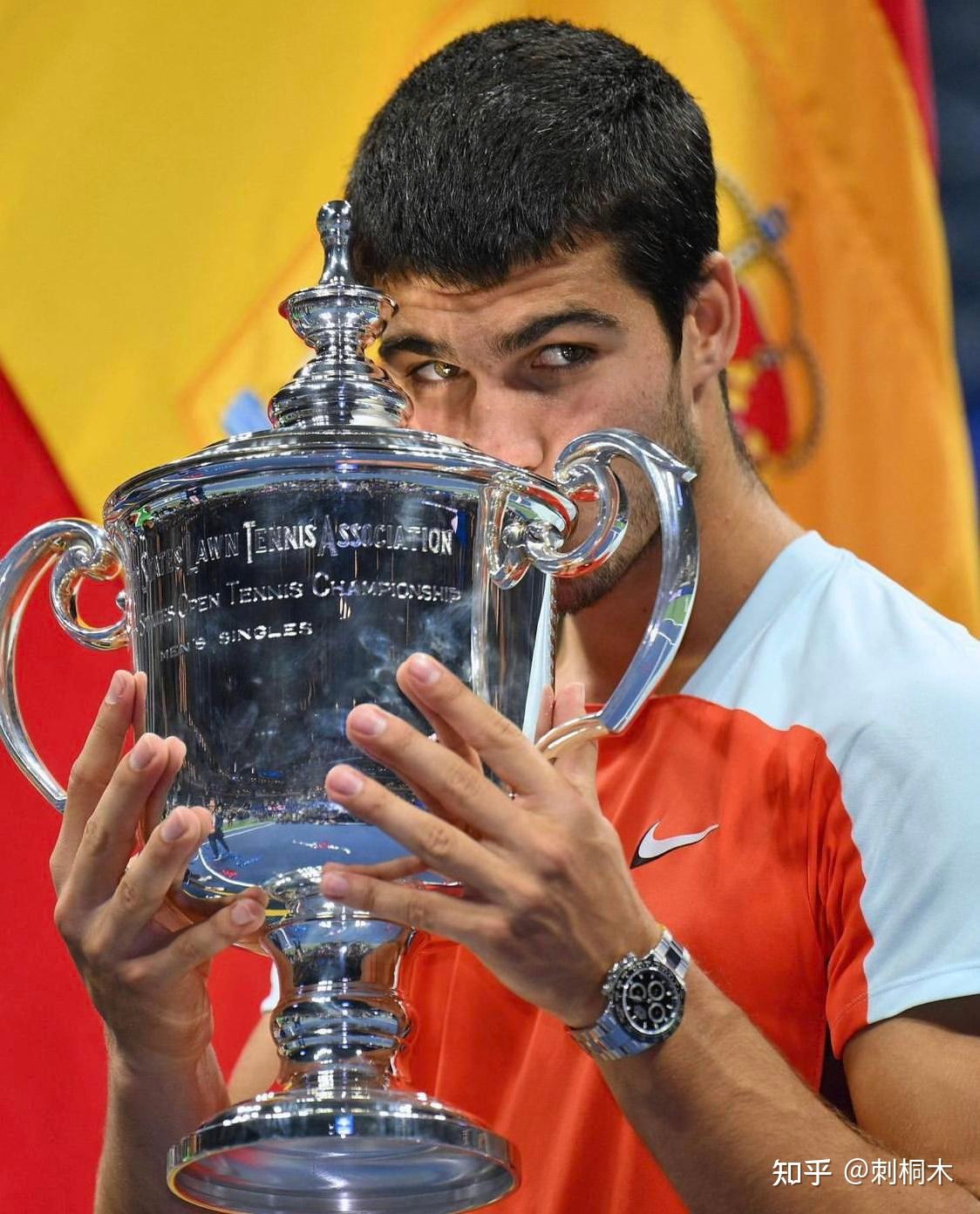 先定大框 先定大框