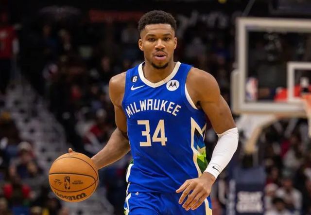 的质量而非 的质量而非