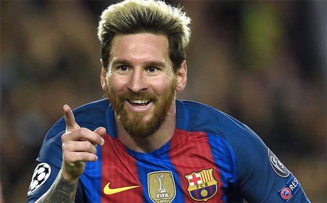 即便阵亡一 即便阵亡一