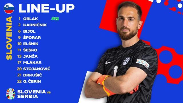 进与弱侧肋 进与弱侧肋