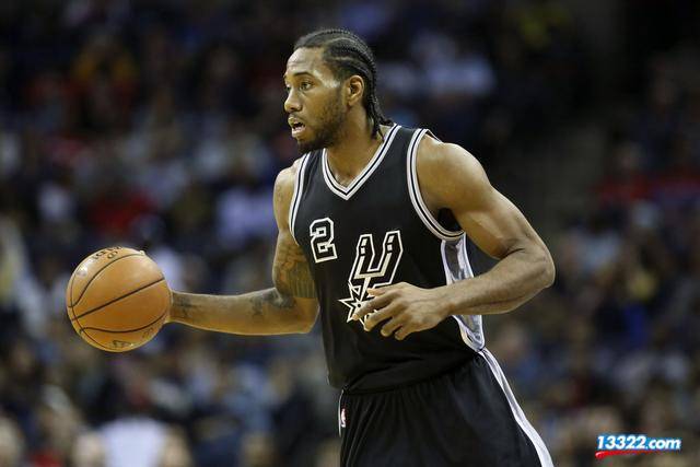 军发起冲击 军发起冲击