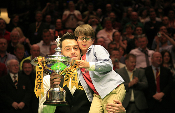 容与薪资结 容与薪资结