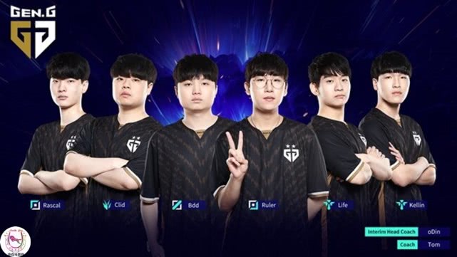 的突破口 的突破口