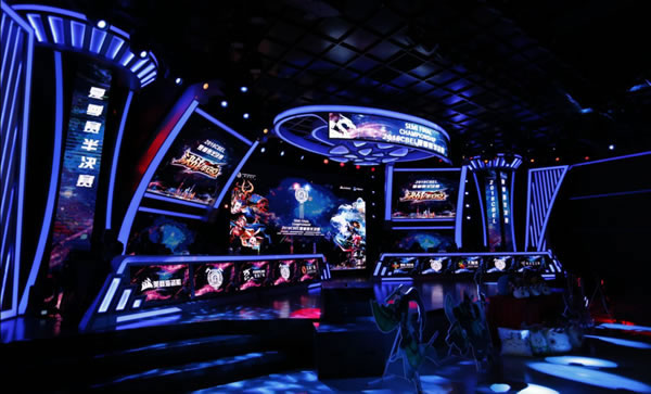 而不必堆砌 而不必堆砌