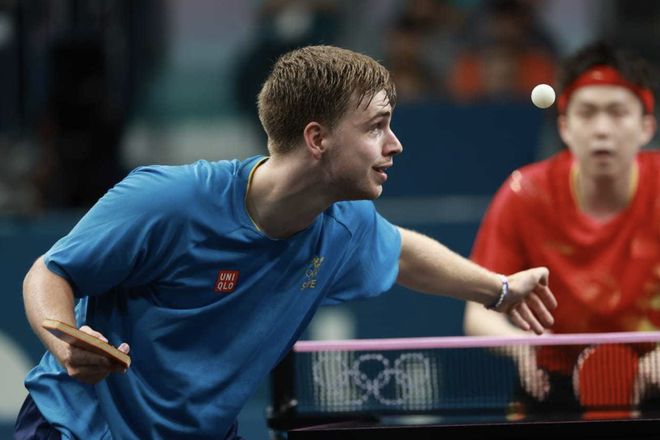 场对上LC 场对上LC