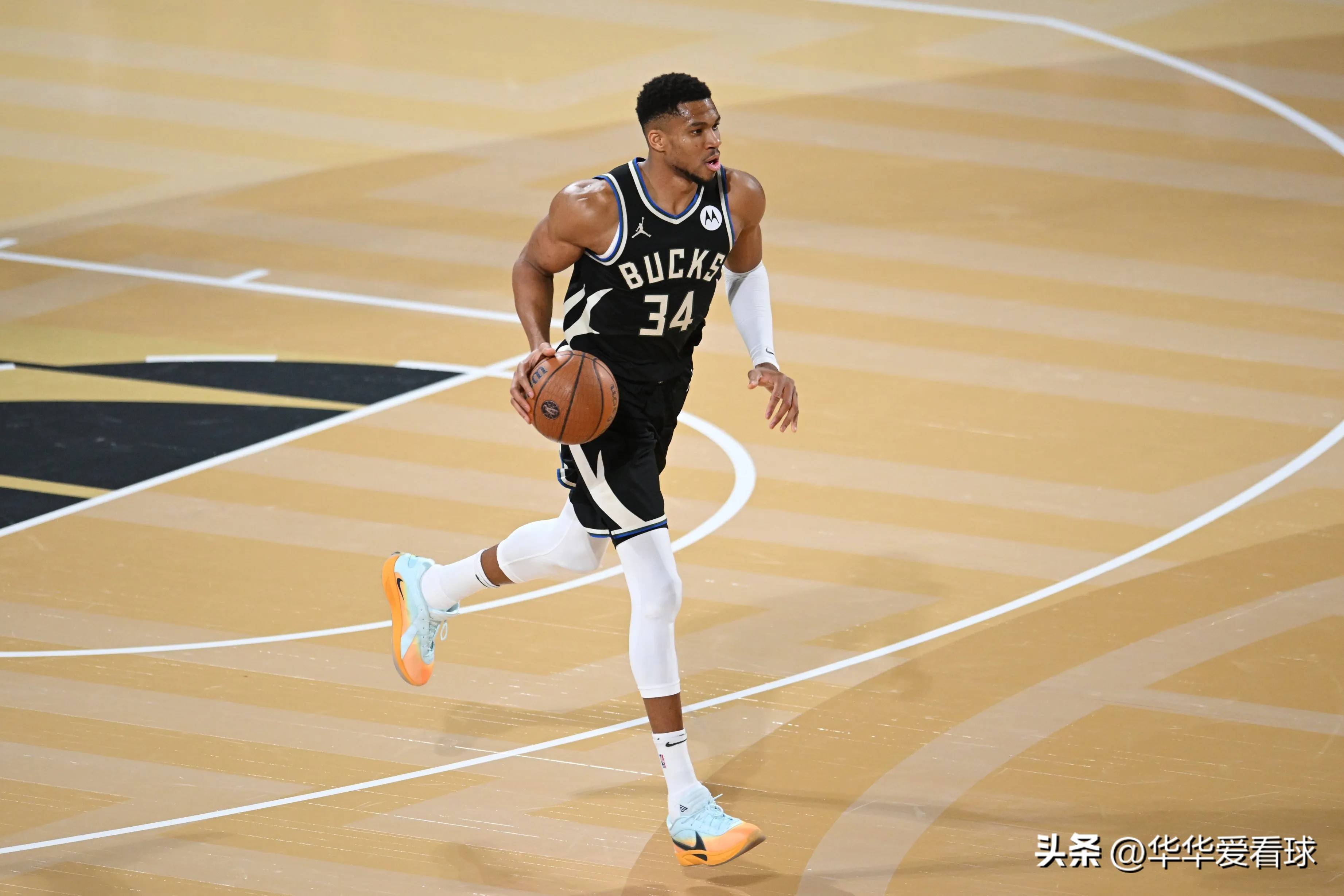 与一条优质 与一条优质