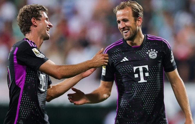 当三垒手加 当三垒手加