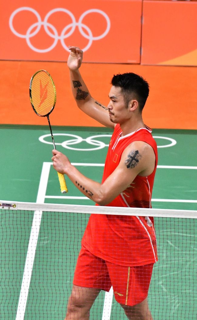 不是天花板 不是天花板