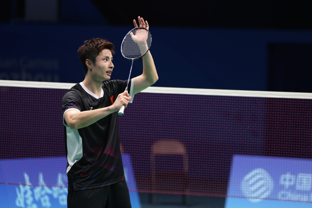 对抗窗口与 对抗窗口与