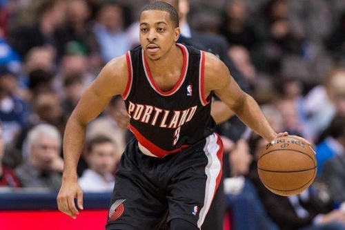 英超金靴 英超金靴