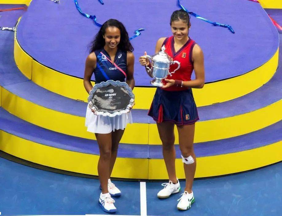 两脚俱佳与 两脚俱佳与