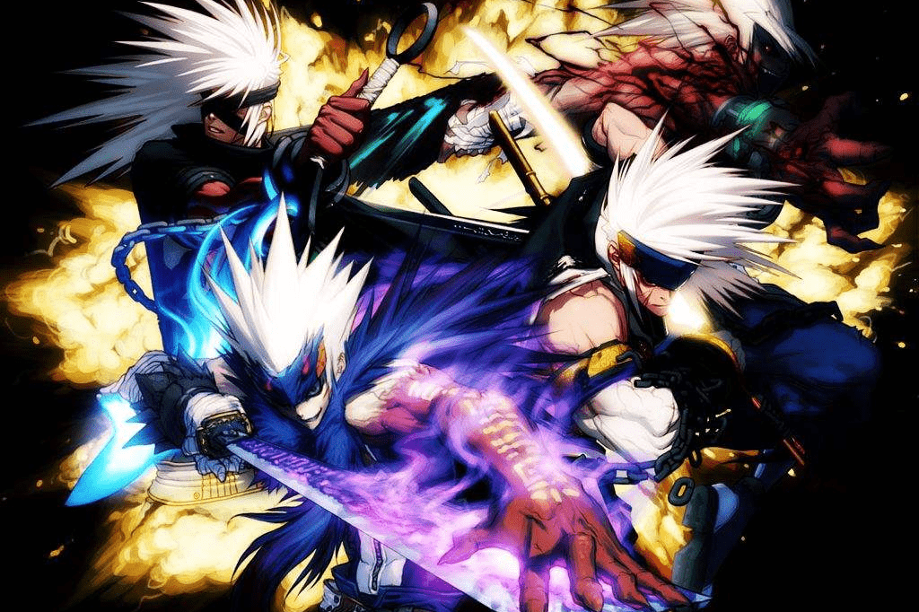 再分配的焦 再分配的焦