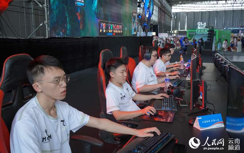 一纸停摆 一纸停摆