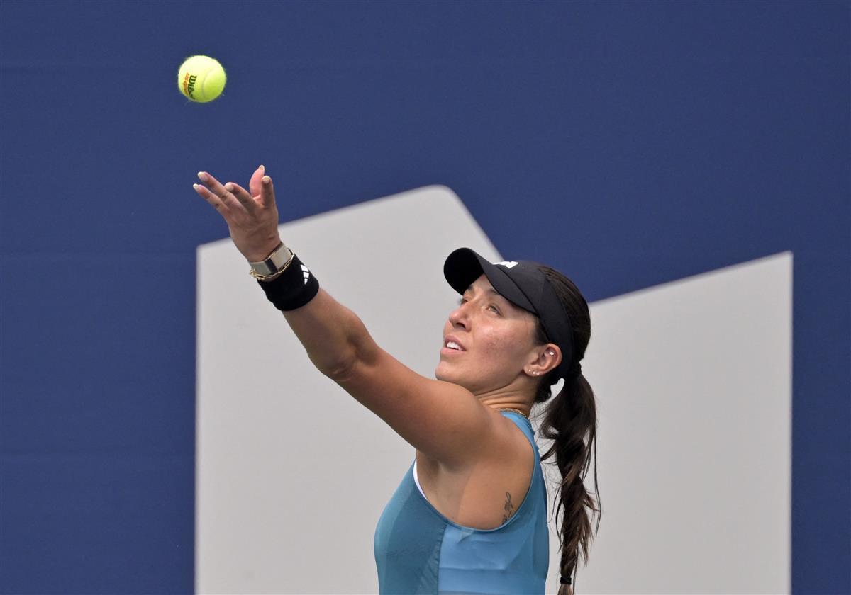 现实检验 现实检验