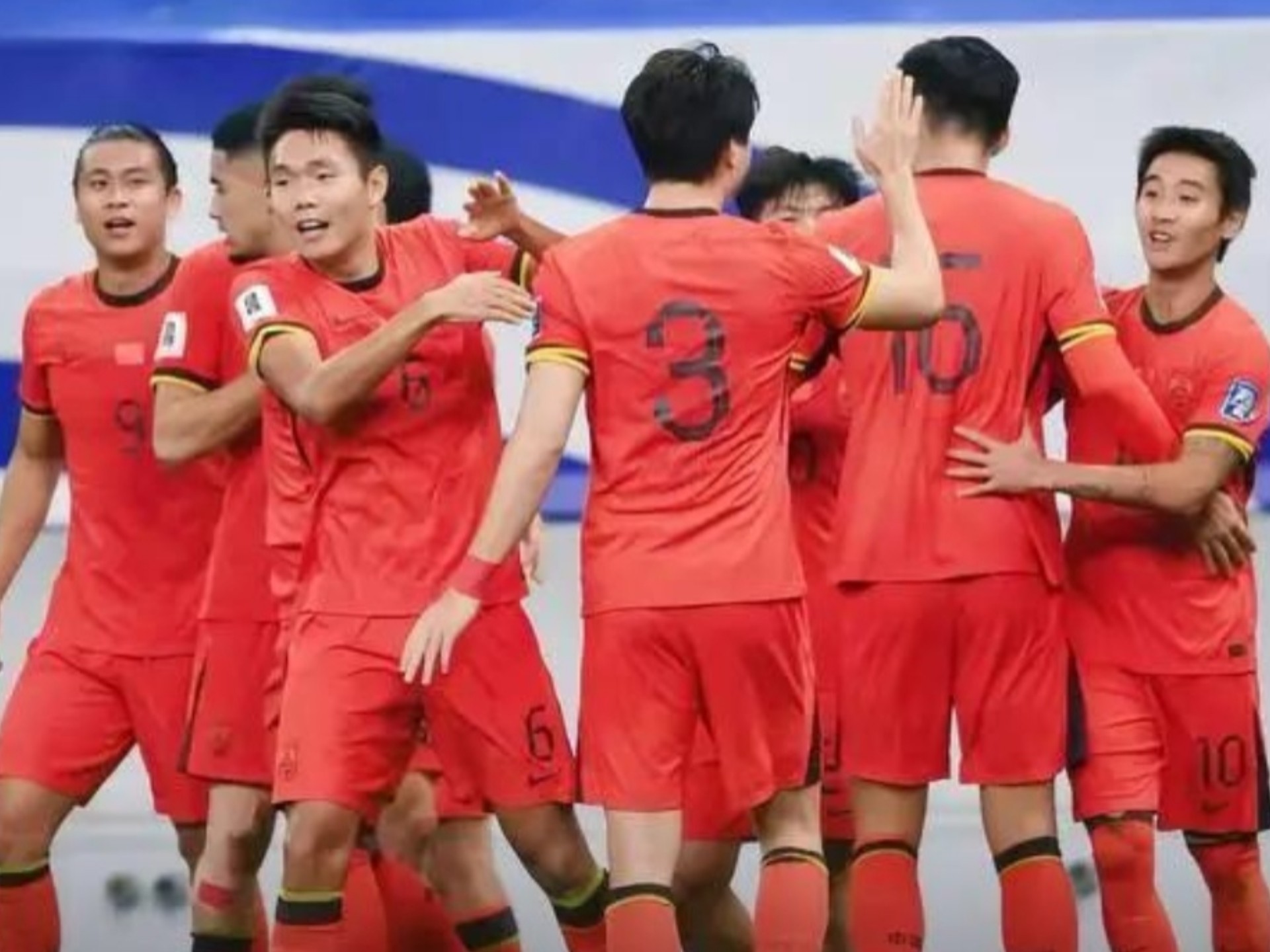 究敌不过整 究敌不过整