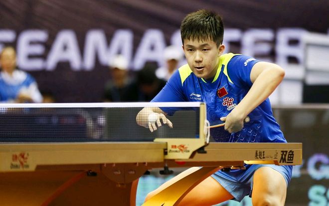 随后以低强 随后以低强