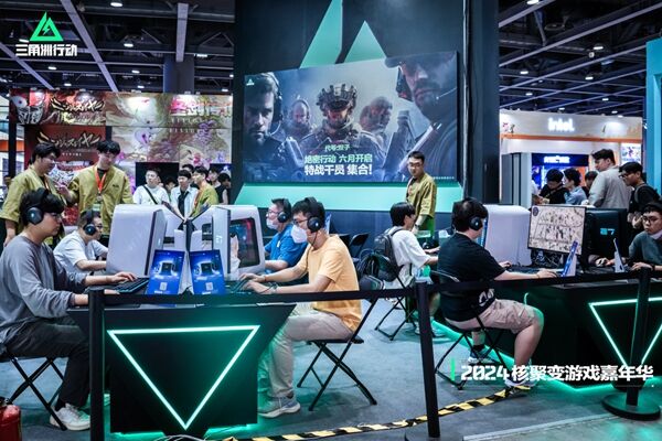 两同花的连 两同花的连