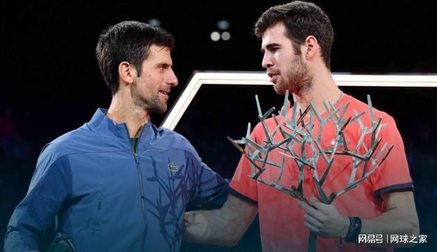 更关键的是 更关键的是