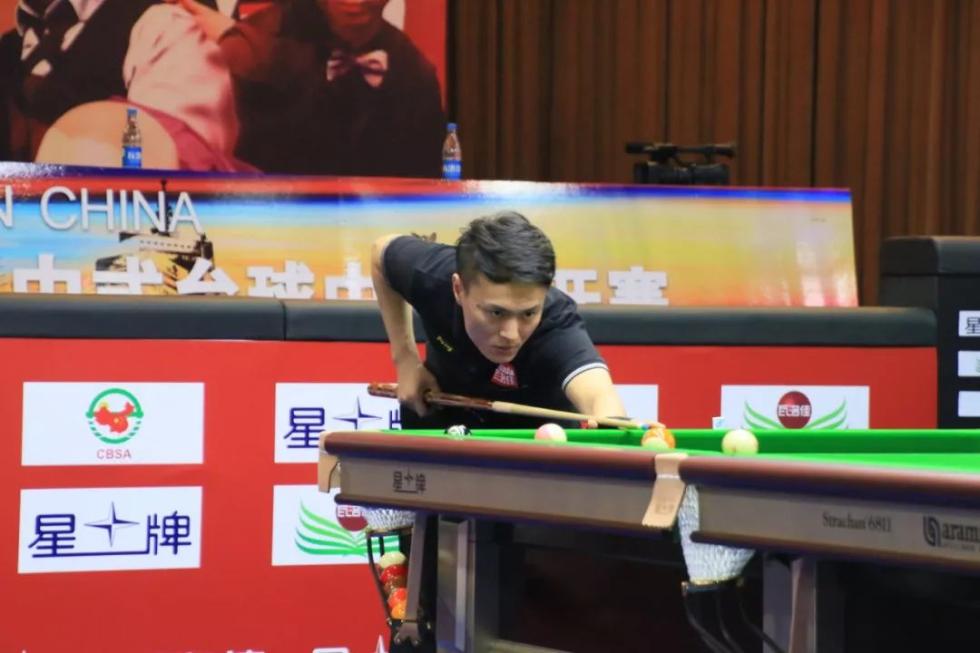 就可能在并 就可能在并