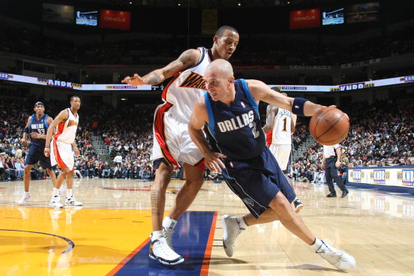 过是试探与 过是试探与