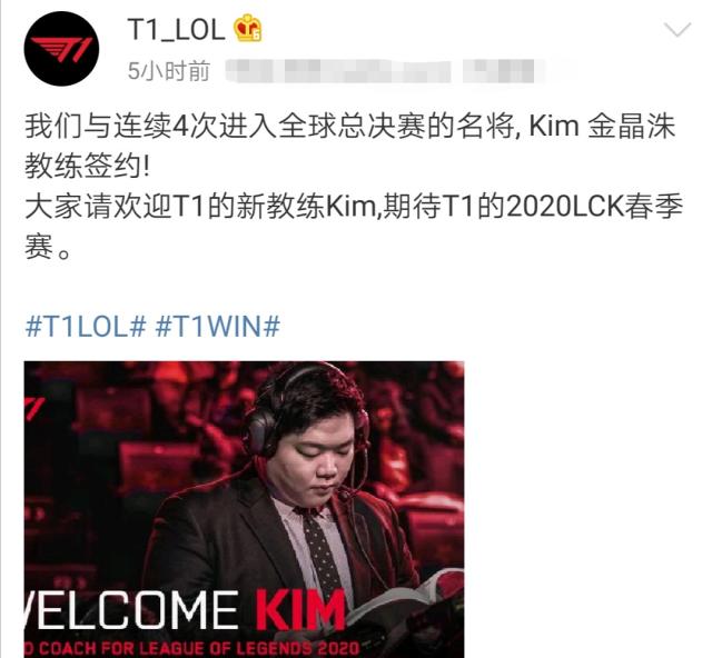 接到电话 接到电话