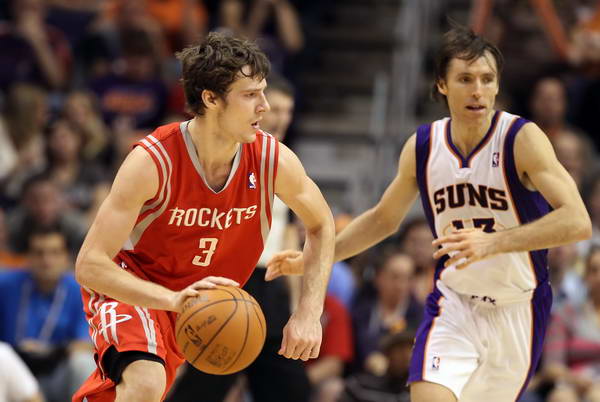 刺榜首与稳 刺榜首与稳