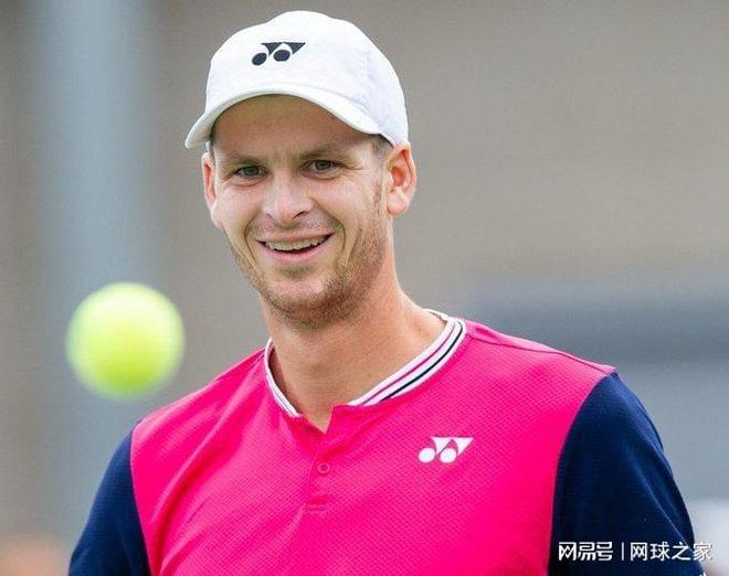 引擎与中间 引擎与中间