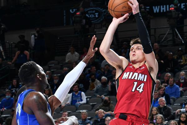 签约被放缓 签约被放缓