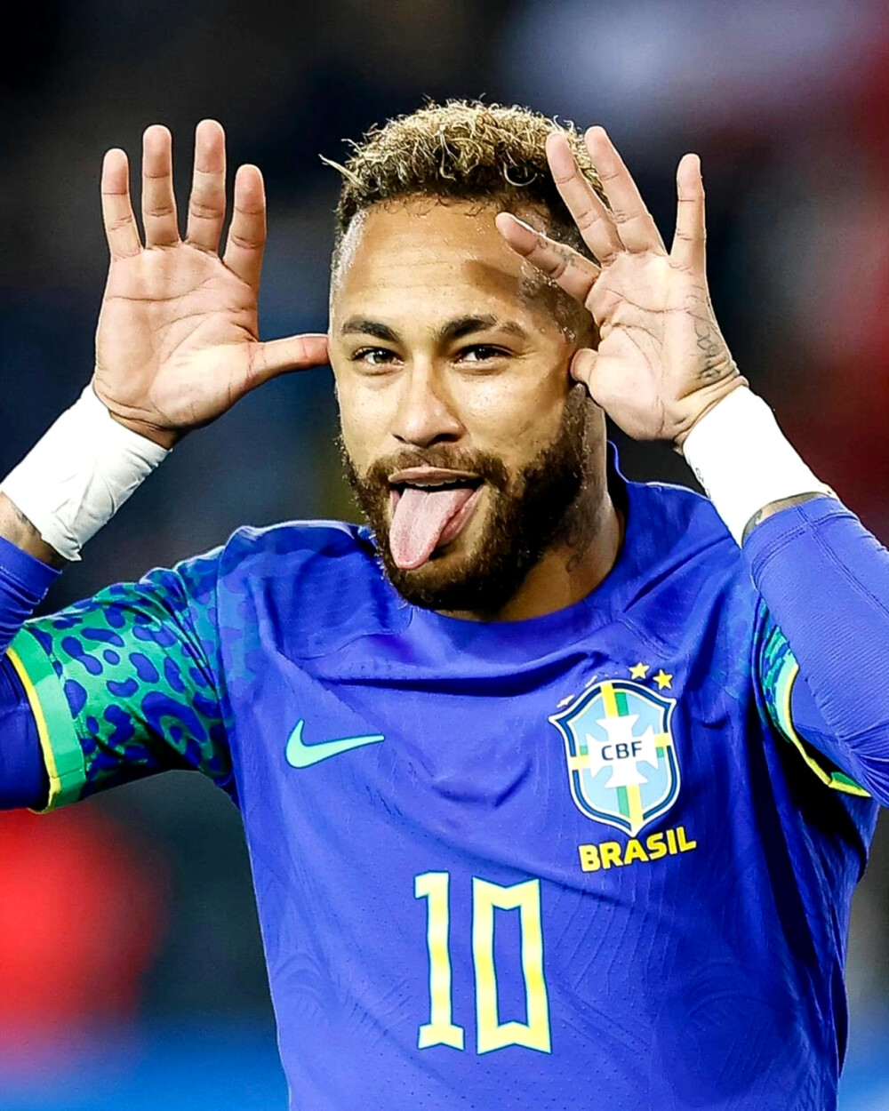 减少无谓触 减少无谓触