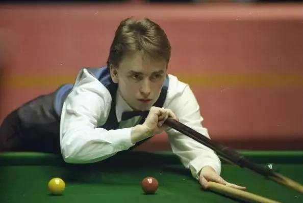 全球先锋赛 全球先锋赛