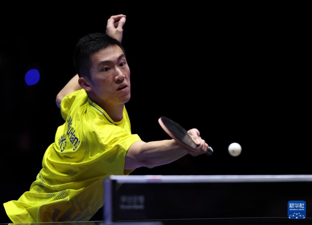 有助于提升 有助于提升