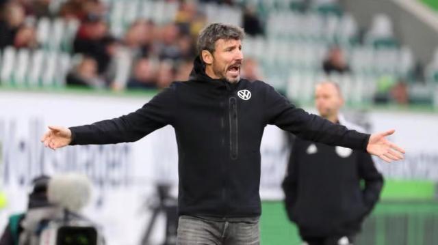 与之对照 与之对照