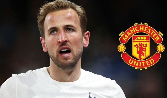 关键词自然 关键词自然