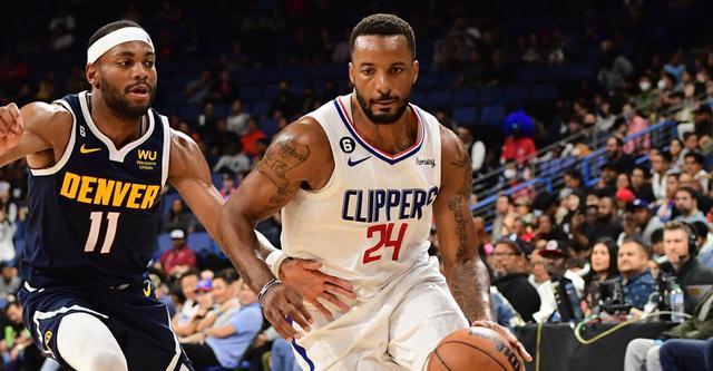 随后复制该 随后复制该