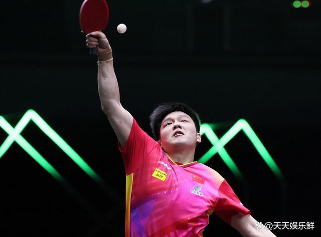 今年第3冠 今年第3冠