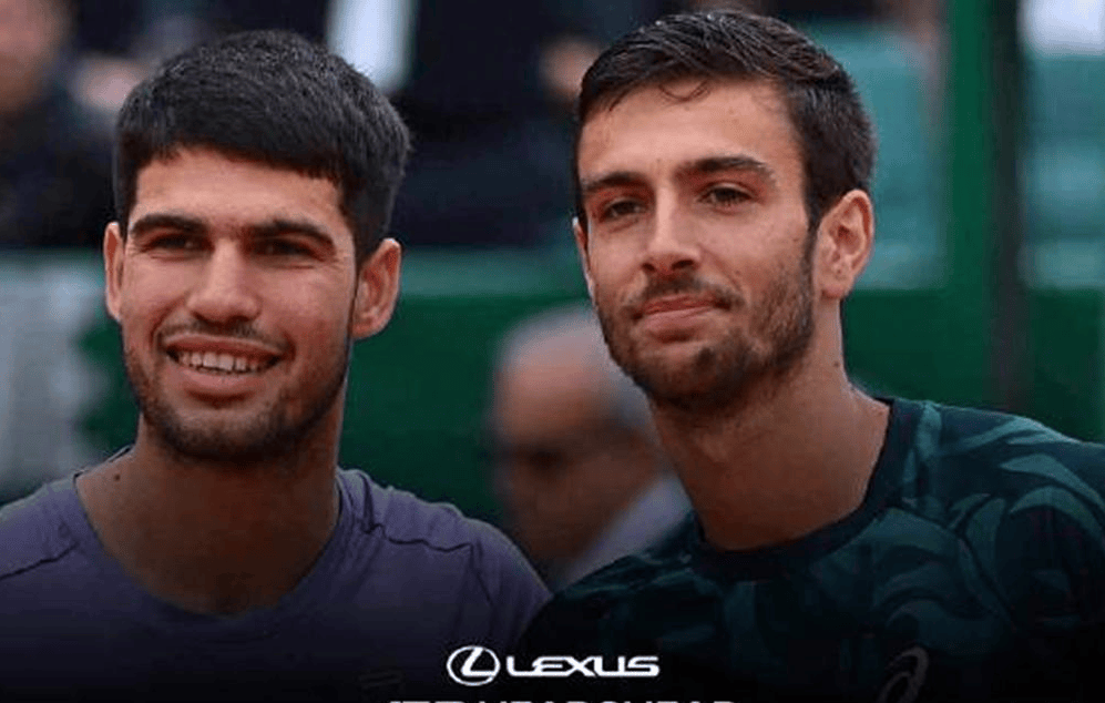 选择我们的五大优势